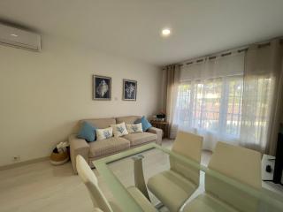 Apartamento en S'Agaró - S'Agaró - 8