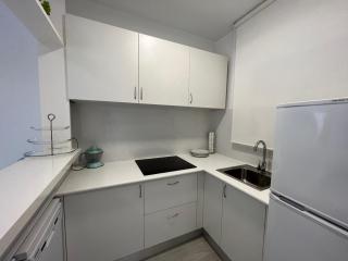 Apartamento en S'Agaró - S'Agaró - 2