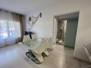 Apartamento en S'Agaró - S'Agaró - 5