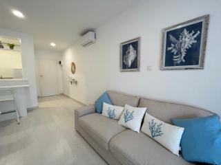 Apartamento en S'Agaró - S'Agaró - 9