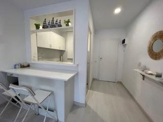 Apartamento en S'Agaró - S'Agaró - 4