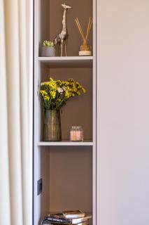 hotelise I Shard Apartment - Yerevan - 8