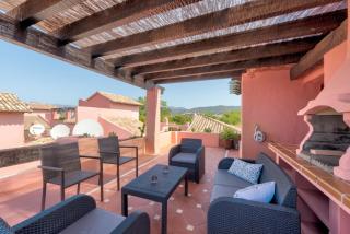 Luxury penthouse in Jardines de Don Carlos - Marbella - 3