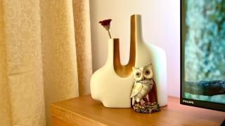 Bratanov Central Plaza apartments - Sunny Beach - 2