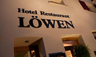 Design Hotel & Restaurant Löwen - Ulm - 9