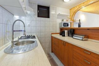 Apartment Chiara - Poreč - 3