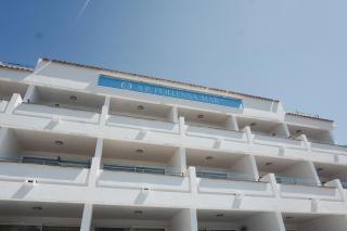 Hoposa Pollensamar Apartamentos - Port de Pollença - 2