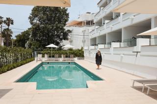 Hoposa Pollensamar Apartamentos - Port de Pollença - 5