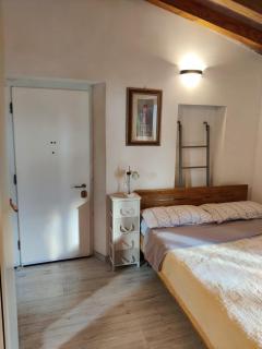 La Casa di Antonietta - Fosdinovo - 7