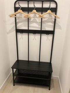 Matadero Apartments 2 - 3