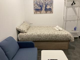 Ensanche Apartments - 5