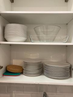 Matadero Apartments 3 - 4