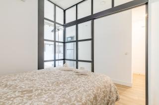 Arturo Soria Apartments2 - 2