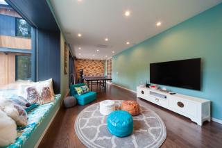 AMO 54 by Hakuba Hospitality Group - Hakuba - 3