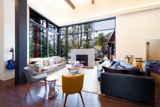 AMO 54 by Hakuba Hospitality Group - Hakuba - 5