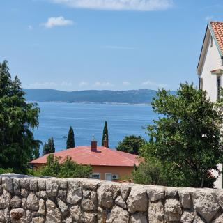 Villa Margarita - Selce - 9