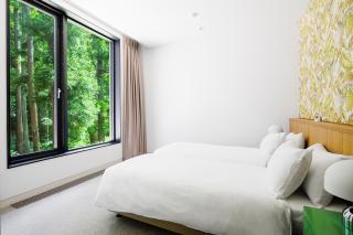 AMO 54 by Hakuba Hospitality Group - Hakuba - 1