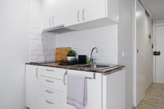 Hauzify I Apartament Turismar - Platja d'Aro - 5