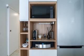 Hauzify I Apartament Turismar - Platja d'Aro - 4
