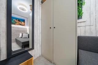 Hauzify I Apartament Turismar - Platja d'Aro - 1