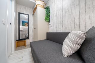 Hauzify I Apartament Turismar - 2