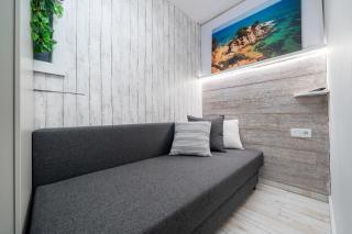 Hauzify I Apartament Turismar - Platja d'Aro - 3