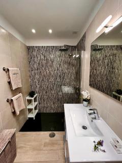 Casas del Sol - 1