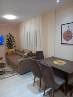 LEDA Apartmani - Smederevo - 4