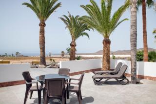 THE CLUB - Accommodation - Dining - Events - 1