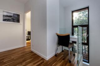 Pine Home - Druskininkai - 6
