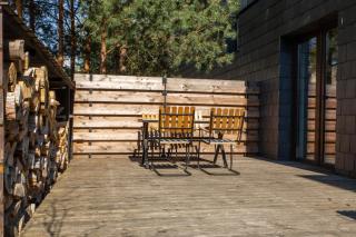 Pine Home - Druskininkai - 5
