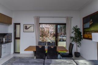 Pine Home - Druskininkai - 4