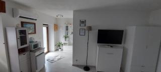 Maison De Marie - Donnas - 7