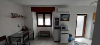Maison De Marie - Donnas - 8