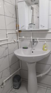 Apartman Branka - Niška Banja - 4
