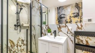 Baltic Garden Sztutowo Apartamenty PIAMOLA - Sztutowo - 2