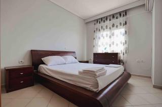 Sea Billows Apartment - Sarandë - 7