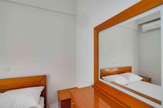 Sea Billows Apartment - Sarandë - 3
