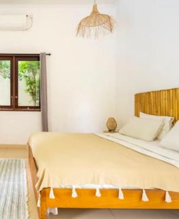 Villa Canggu - 3