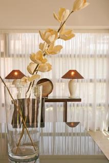 Top Salobre Villas by VillaGranCanaria - Salobre - 9