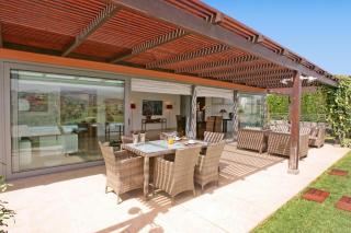 Top Salobre Villas by VillaGranCanaria - Salobre - 2