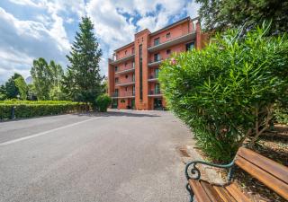 Casa Betania - Pisa - 0