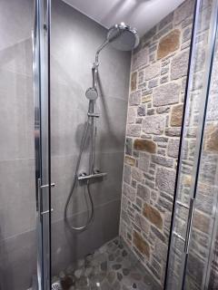 Zeus & Emmanuil Luxury Houses - 8