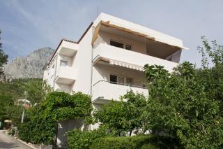 Apartmani Arija - 0