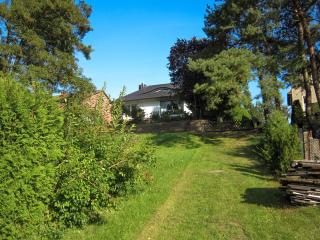 Ferienwohnung am Wurlsee - Lychen - 9