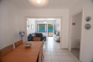 Cottage on the Sea - Vathi - 8