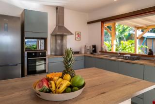 Villa North Shore - 5