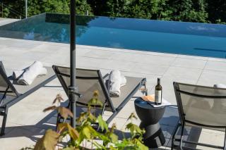 steiRerBLiCke - Vinothek Petzles - 7