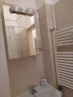 Shadowlily - Budapest - 3