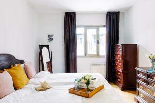 hotelise I Sunset Apartment - 2